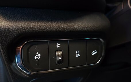 Haval Jolion, 2024 год, 2 042 000 рублей, 12 фотография