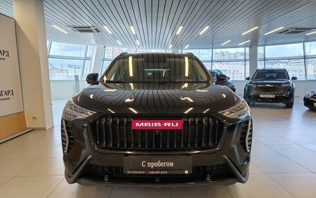 Haval Jolion, 2024 год, 2 042 000 рублей, 3 фотография