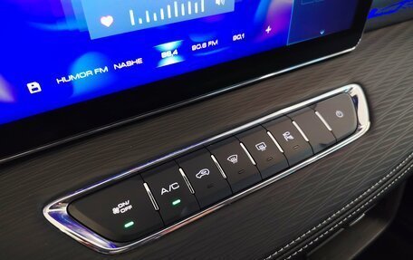 Haval Jolion, 2024 год, 2 042 000 рублей, 16 фотография