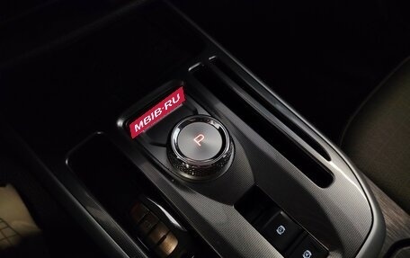 Haval Jolion, 2024 год, 2 042 000 рублей, 15 фотография