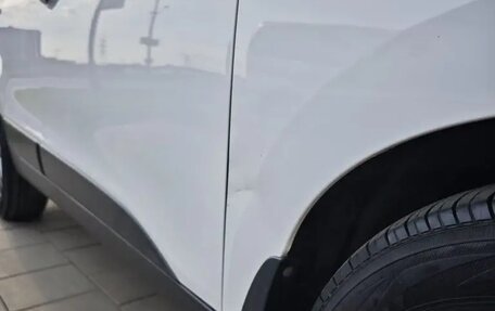 Hyundai ix35 I рестайлинг, 2013 год, 1 580 000 рублей, 7 фотография