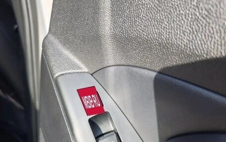 Hyundai ix35 I рестайлинг, 2013 год, 1 580 000 рублей, 14 фотография
