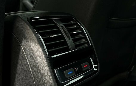 Volkswagen Passat B8 рестайлинг, 2019 год, 2 497 500 рублей, 9 фотография