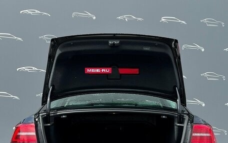Volkswagen Passat B8 рестайлинг, 2019 год, 2 497 500 рублей, 13 фотография