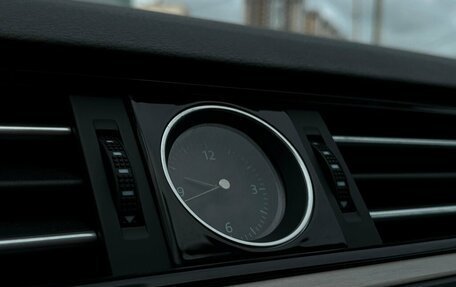 Volkswagen Passat B8 рестайлинг, 2019 год, 2 497 500 рублей, 19 фотография