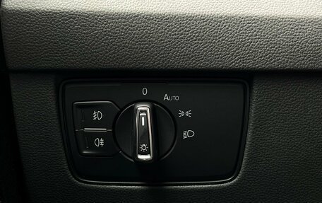 Volkswagen Passat B8 рестайлинг, 2019 год, 2 497 500 рублей, 21 фотография