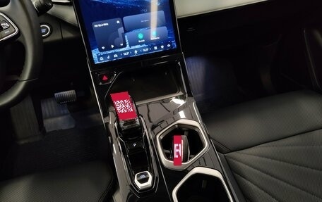 Geely Atlas, 2024 год, 3 126 000 рублей, 13 фотография