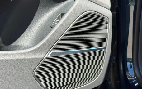 Audi Q8 I, 2025 год, 12 990 000 рублей, 8 фотография