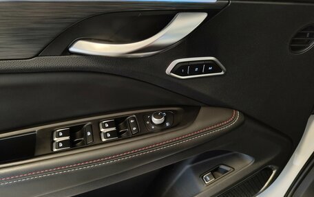 Geely Tugella FY11, 2022 год, 2 995 000 рублей, 6 фотография