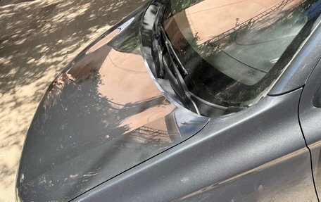 Mitsubishi Outlander III рестайлинг 3, 2013 год, 1 390 000 рублей, 26 фотография