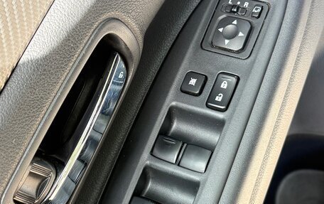 Mitsubishi Outlander III рестайлинг 3, 2013 год, 1 390 000 рублей, 34 фотография