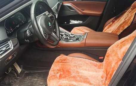 BMW X6, 2020 год, 6 950 000 рублей, 6 фотография
