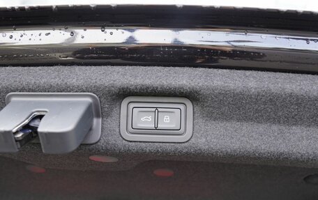 Audi A7, 2026 год, 7 700 000 рублей, 9 фотография