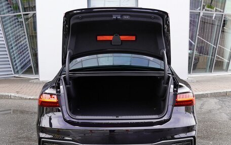 Audi A7, 2026 год, 7 700 000 рублей, 8 фотография