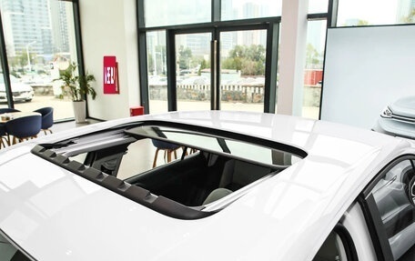 Volkswagen Lavida, 2026 год, 1 890 000 рублей, 4 фотография