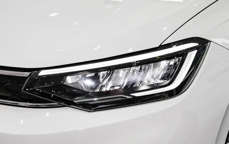 Volkswagen Lavida, 2026 год, 1 890 000 рублей, 6 фотография