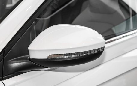 Volkswagen Lavida, 2026 год, 1 890 000 рублей, 9 фотография