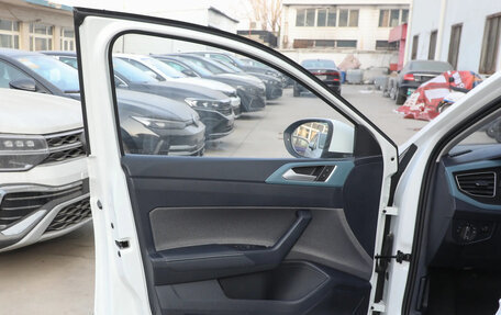 Volkswagen Lavida, 2026 год, 1 890 000 рублей, 11 фотография