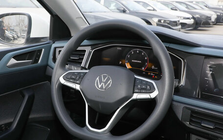 Volkswagen Lavida, 2026 год, 1 890 000 рублей, 17 фотография