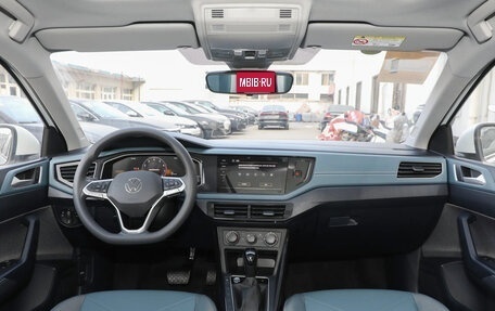 Volkswagen Lavida, 2026 год, 1 890 000 рублей, 16 фотография