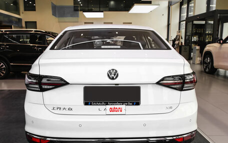 Volkswagen Lavida, 2026 год, 1 890 000 рублей, 40 фотография