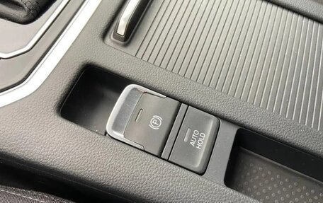 Volkswagen Passat B8 рестайлинг, 2018 год, 2 380 000 рублей, 12 фотография