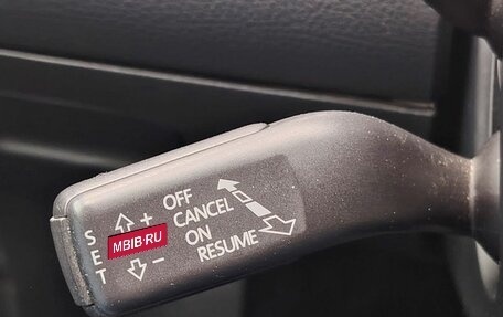 Volkswagen Passat CC I рестайлинг, 2010 год, 900 000 рублей, 12 фотография