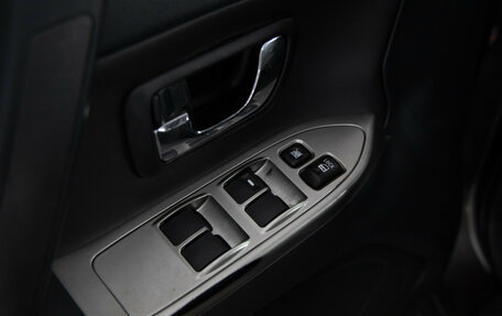 Mitsubishi Pajero IV, 2012 год, 2 099 000 рублей, 17 фотография
