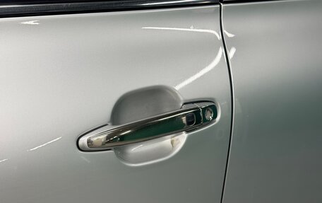 Toyota Highlander III, 2011 год, 1 950 000 рублей, 4 фотография