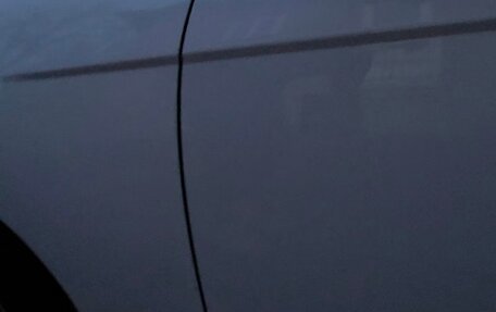 Chevrolet Epica, 2011 год, 777 000 рублей, 4 фотография
