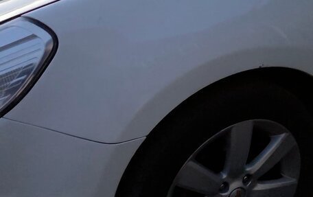 Chevrolet Epica, 2011 год, 777 000 рублей, 3 фотография