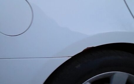 Chevrolet Epica, 2011 год, 777 000 рублей, 8 фотография