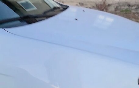 Chevrolet Epica, 2011 год, 777 000 рублей, 13 фотография
