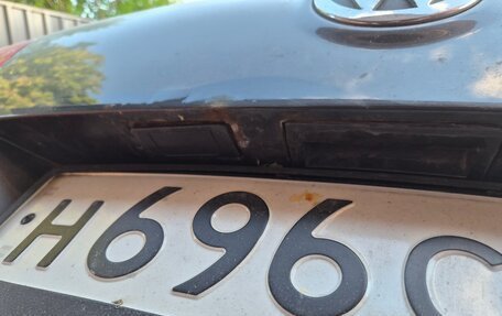 Volkswagen Passat B6, 2010 год, 699 999 рублей, 13 фотография
