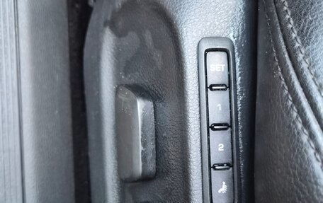 Volkswagen Passat B6, 2010 год, 699 999 рублей, 19 фотография