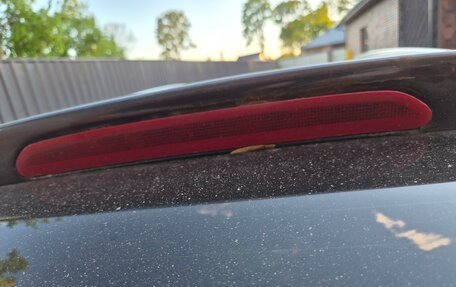Volkswagen Passat B6, 2010 год, 699 999 рублей, 12 фотография