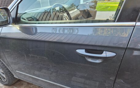 Volkswagen Passat B6, 2010 год, 699 999 рублей, 11 фотография