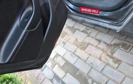 Volkswagen Passat B6, 2010 год, 699 999 рублей, 16 фотография