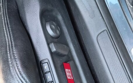 Volkswagen Passat B6, 2010 год, 699 999 рублей, 18 фотография