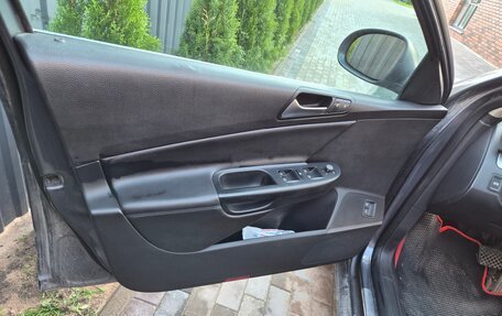 Volkswagen Passat B6, 2010 год, 699 999 рублей, 24 фотография