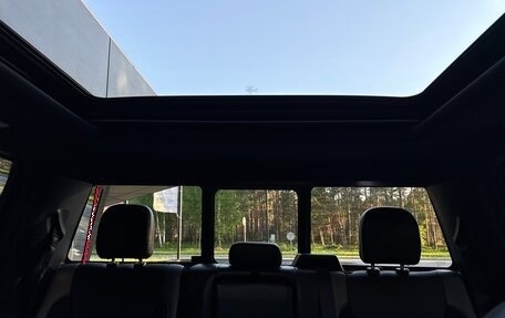 Ford F-150 XIII, 2020 год, 7 500 000 рублей, 26 фотография