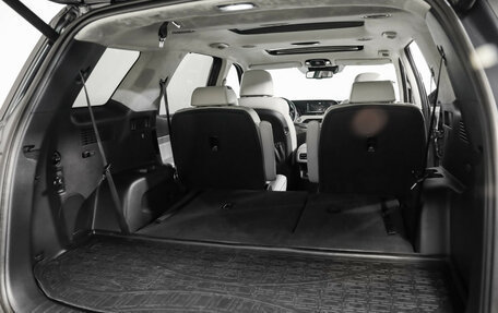 Hyundai Palisade I, 2020 год, 4 349 000 рублей, 35 фотография