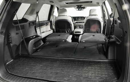 Hyundai Palisade I, 2020 год, 4 349 000 рублей, 37 фотография
