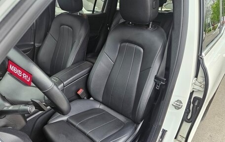 Mercedes-Benz GLB, 2023 год, 3 280 000 рублей, 13 фотография