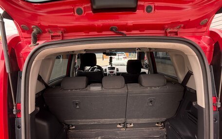 KIA Soul I рестайлинг, 2012 год, 1 070 000 рублей, 5 фотография