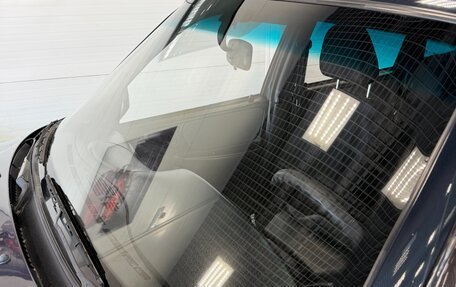 Chevrolet Niva I рестайлинг, 2012 год, 647 000 рублей, 17 фотография