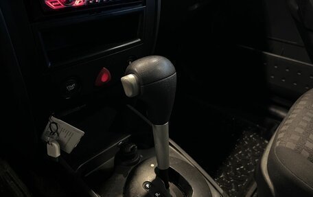 Renault Megane II, 2006 год, 265 300 рублей, 30 фотография