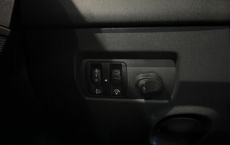 Renault Megane II, 2006 год, 265 300 рублей, 31 фотография