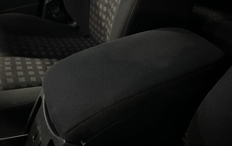 Renault Megane II, 2006 год, 265 300 рублей, 32 фотография
