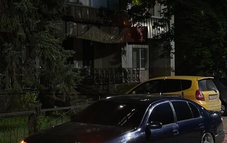 Lexus GS I, 1993 год, 520 000 рублей, 5 фотография